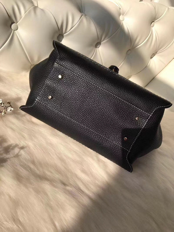 Fan Fashion -GLM - Top quality BBR Bags - 1008