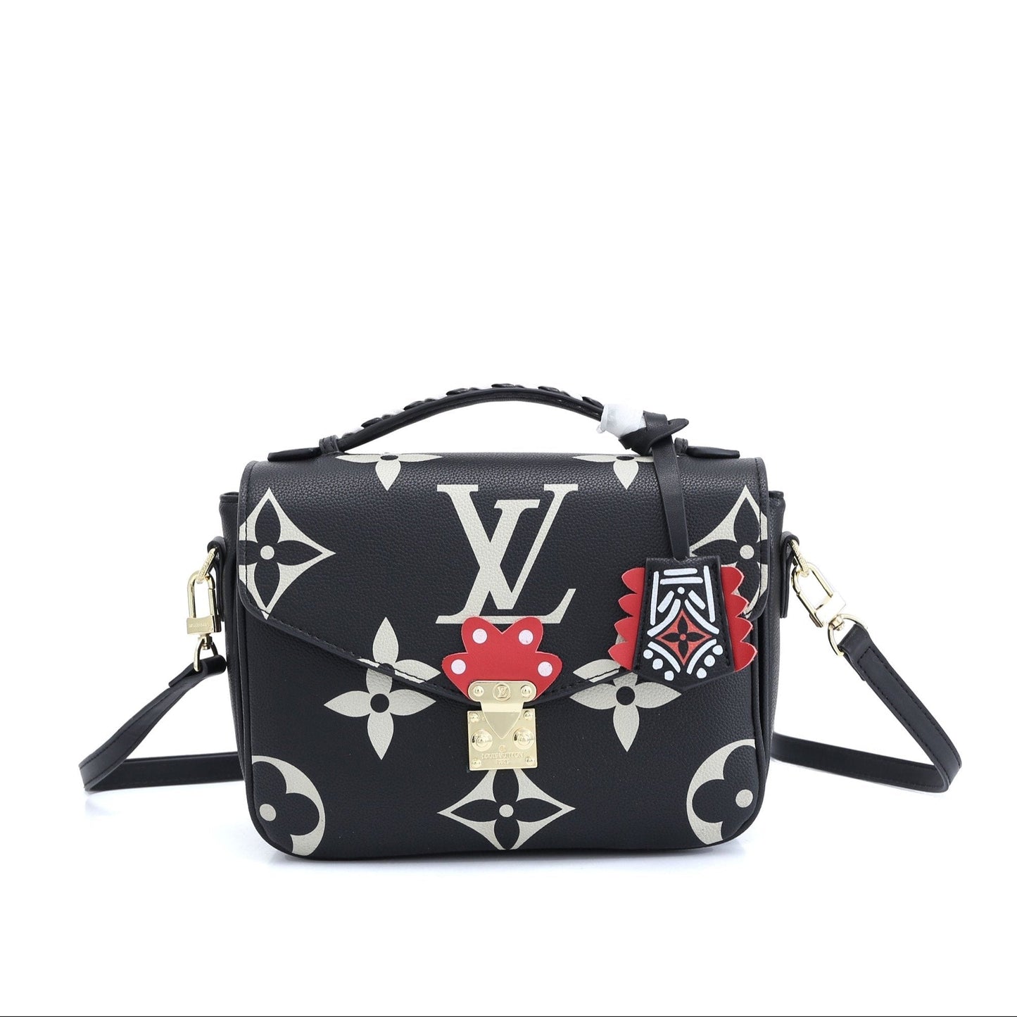 GLM - Top Quality Bags LUV 041