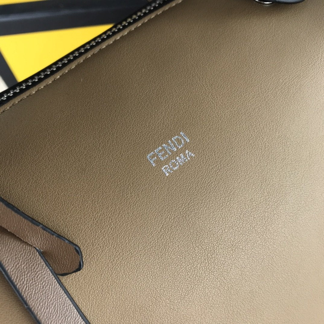 GLM - Top Quality Bags FEI 041