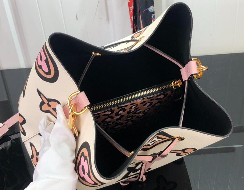 glami shop- LOV Bags - 2340