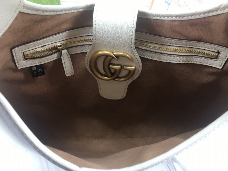 Satchel Bags - GCI Bags - 1599