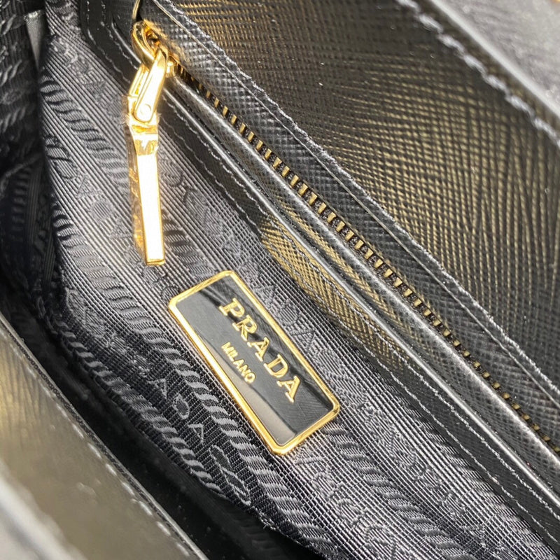 Glami-LAON - PD Bags - 069
