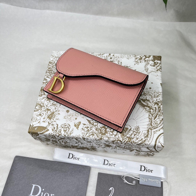 Glami - GLAMIr Bags - 1118