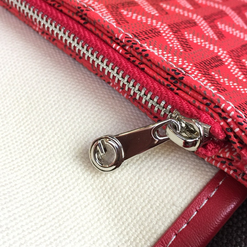 Satchel Bags - GOD Bags - 654