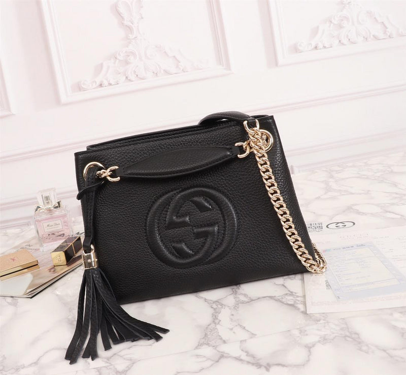 glami shop- GCI Bags - 1047