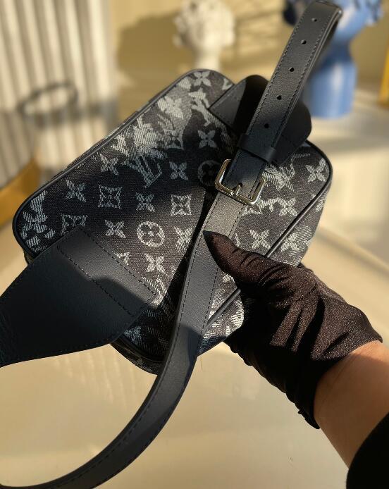 glami shop- LOV Bags - 2593