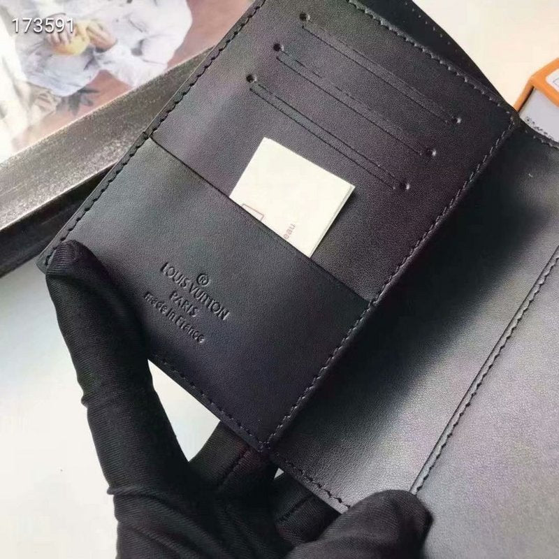 Satchel Bags - VL Bags - 3327