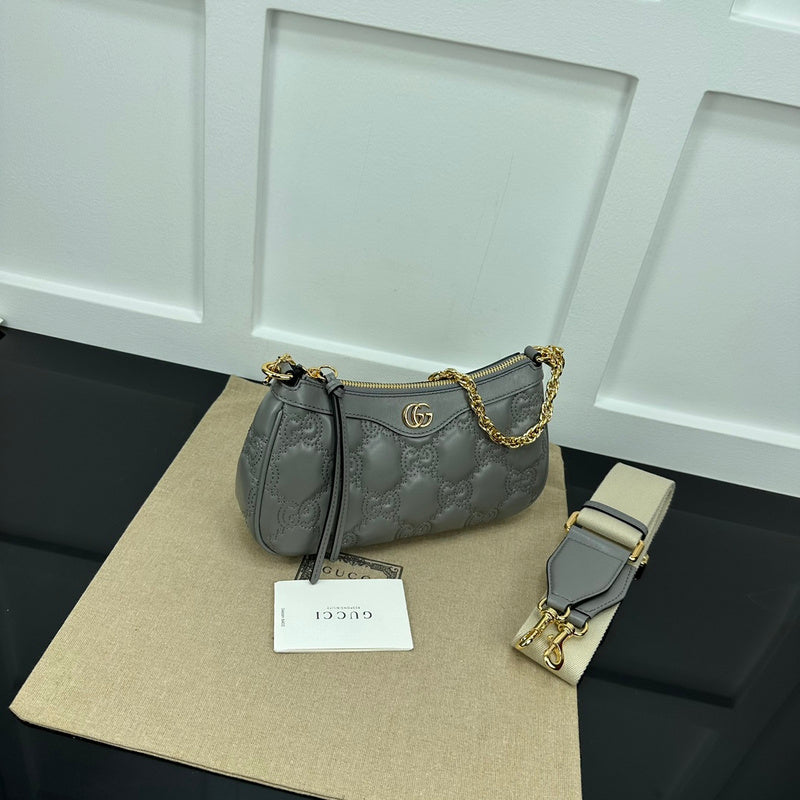 Satchel Bags - GUC Bags - 106