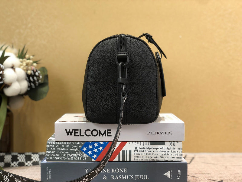 Satchel Bags - VL Bags - 6182