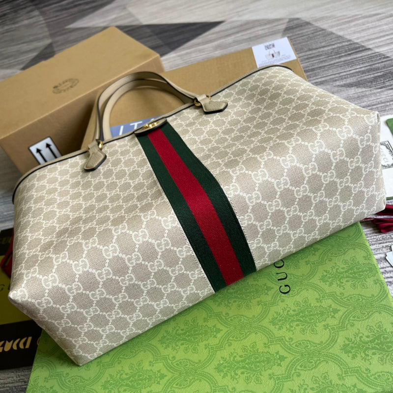 Satchel Bags - GCI Bags - 4490