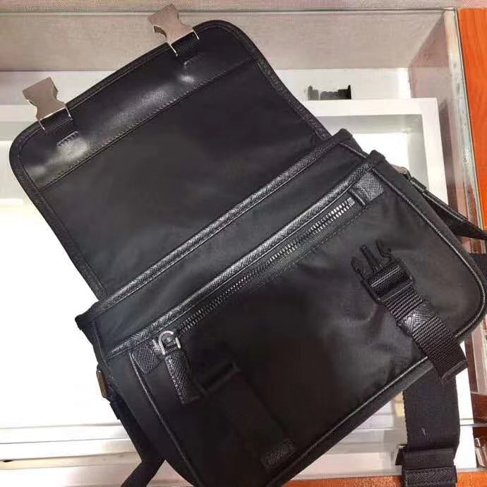 Satchel Bags - PDA Bags - 2030