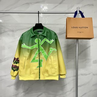 glami shop- LOV Clothes - 026