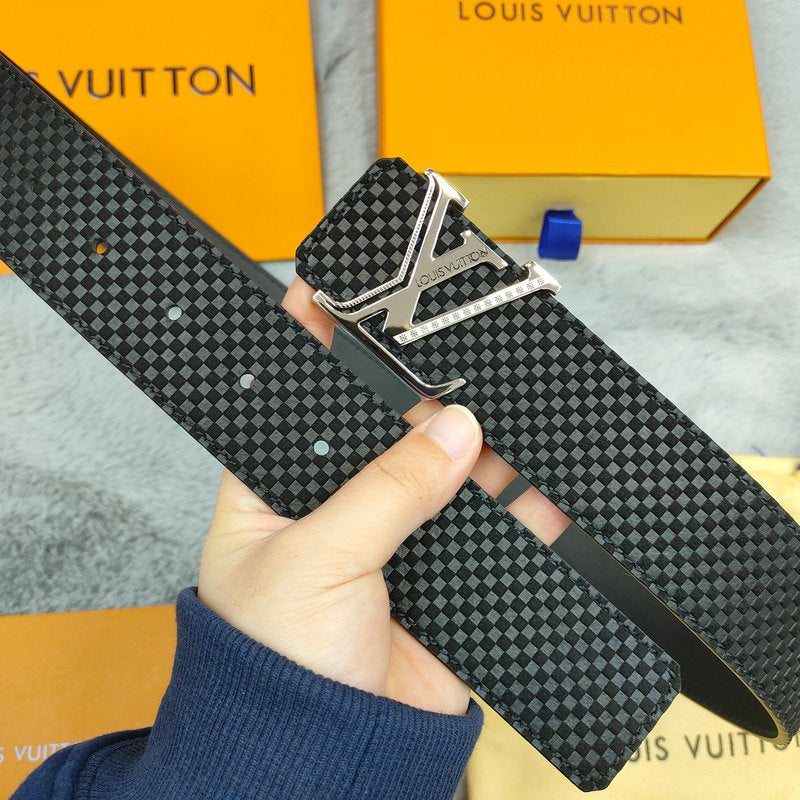 Satchel Bags - VL Belts - 323
