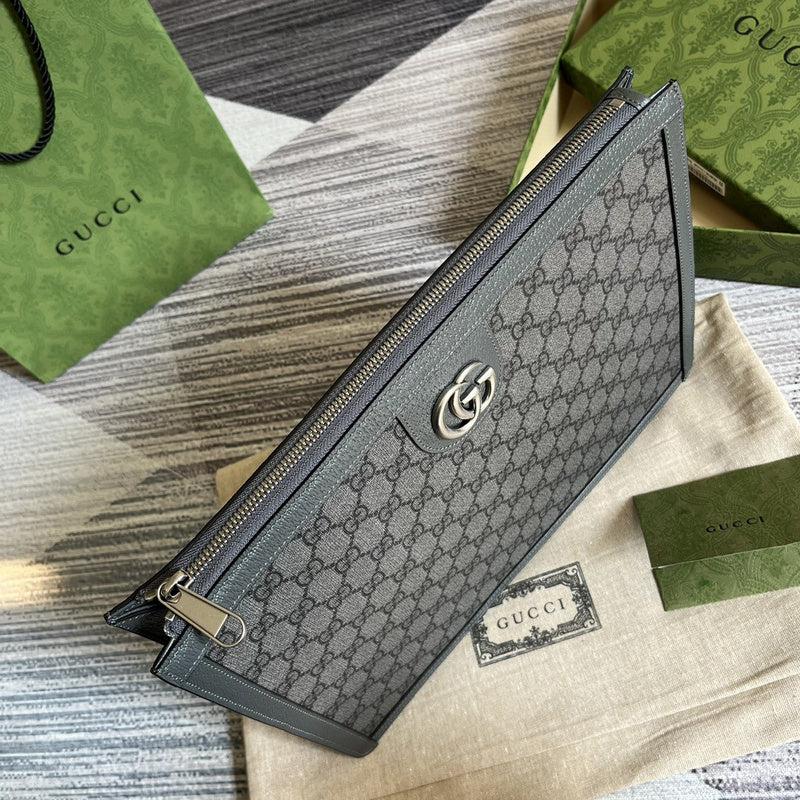 GLM - gg Bags - 053