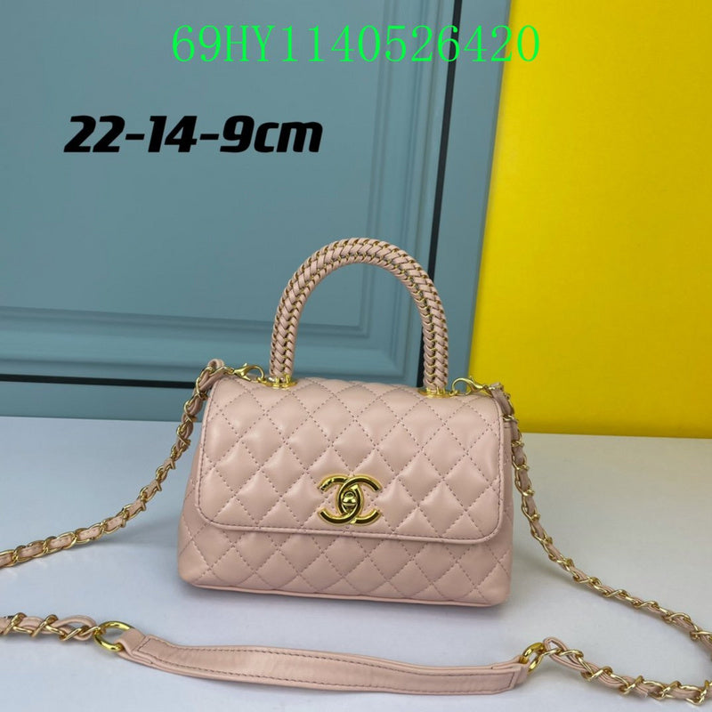 Glami - CHL Bags - 2706