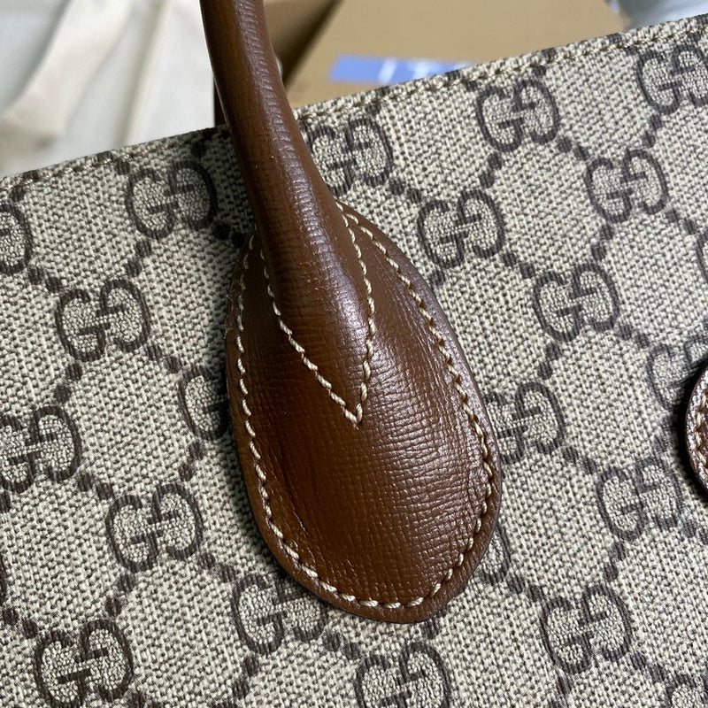 Satchel Bags - GCI Bags - 5171