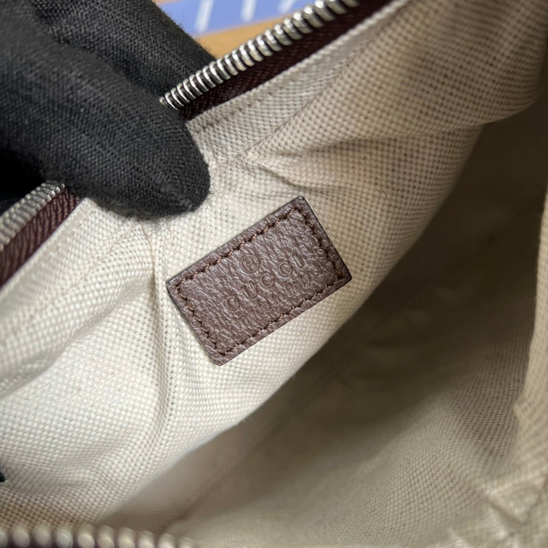 Satchel Bags - GCI Bags - 4223