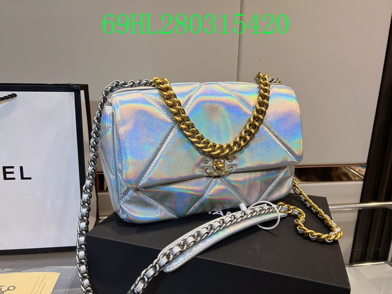Glami - CHL Bags - 2931