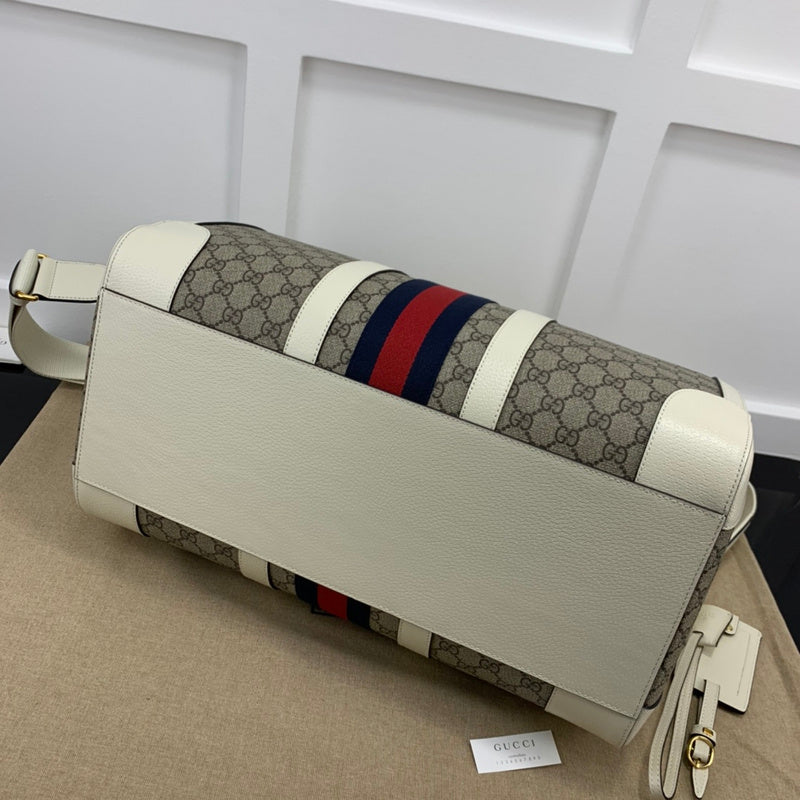 Satchel Bags - GUC Bags - 379
