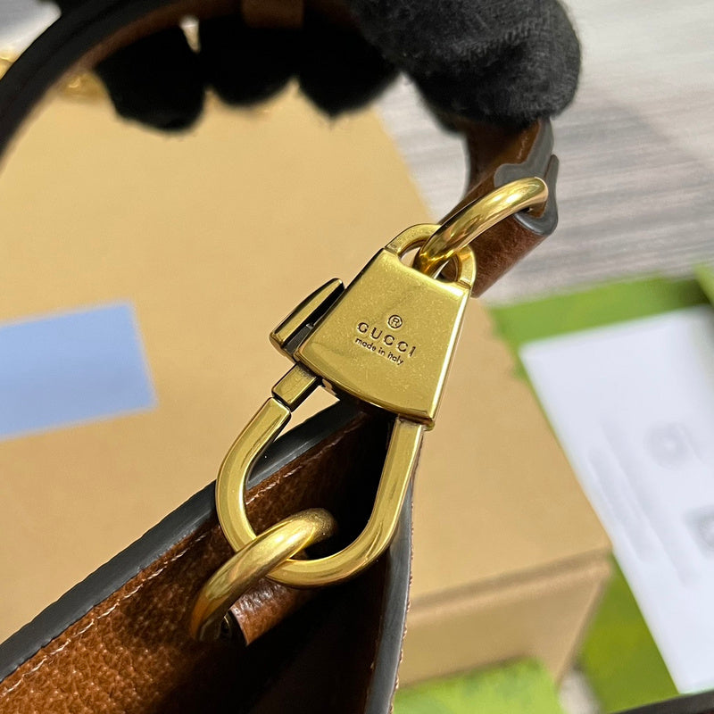 Satchel Bags - GCI Bags - 5619