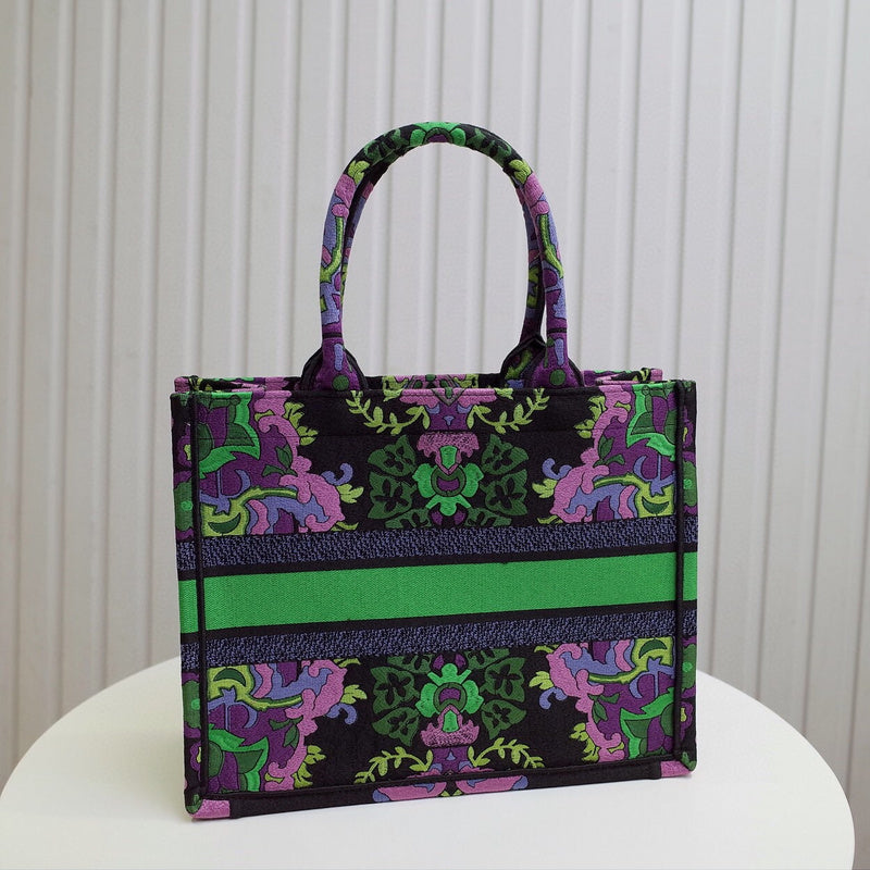 Glami - GLAMIr Bags - 593