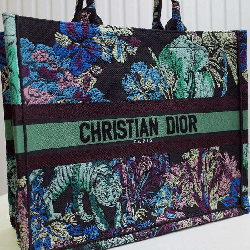Glami - GLAMIr Bags - 595