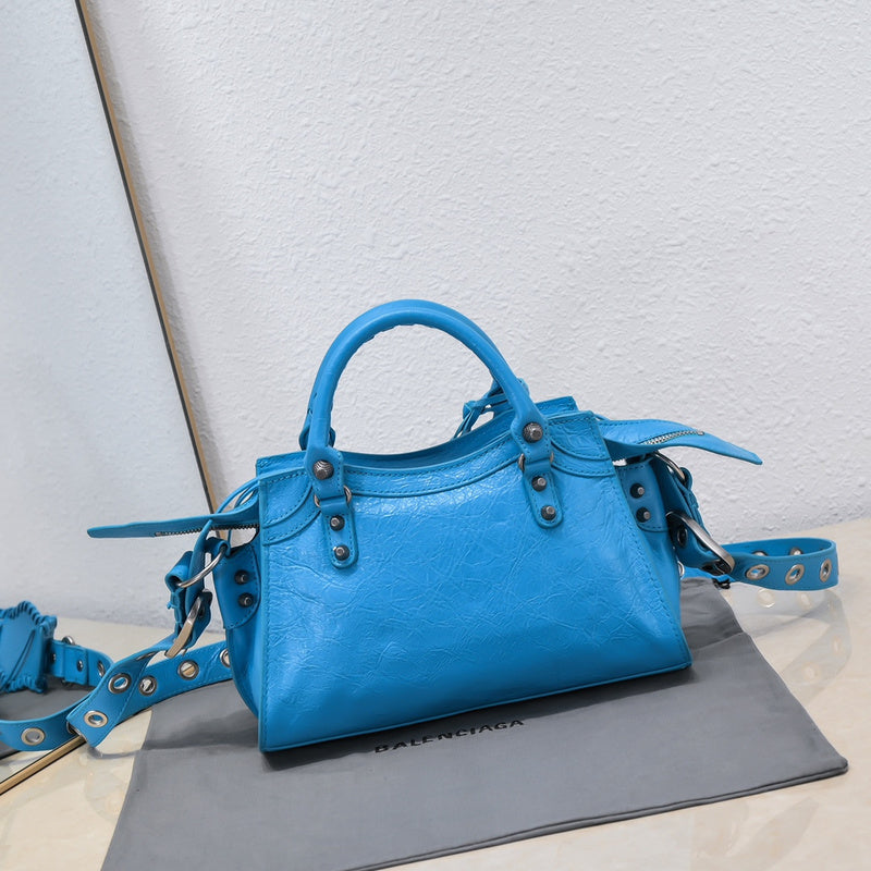 Glamy - BG Bags - 271