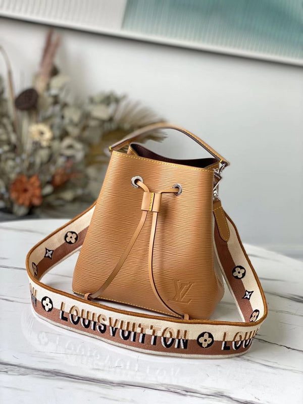 Glami GlamI Lu-Vi bags - 17534