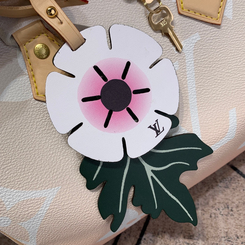 Satchel Bags - VL Bags - 5867