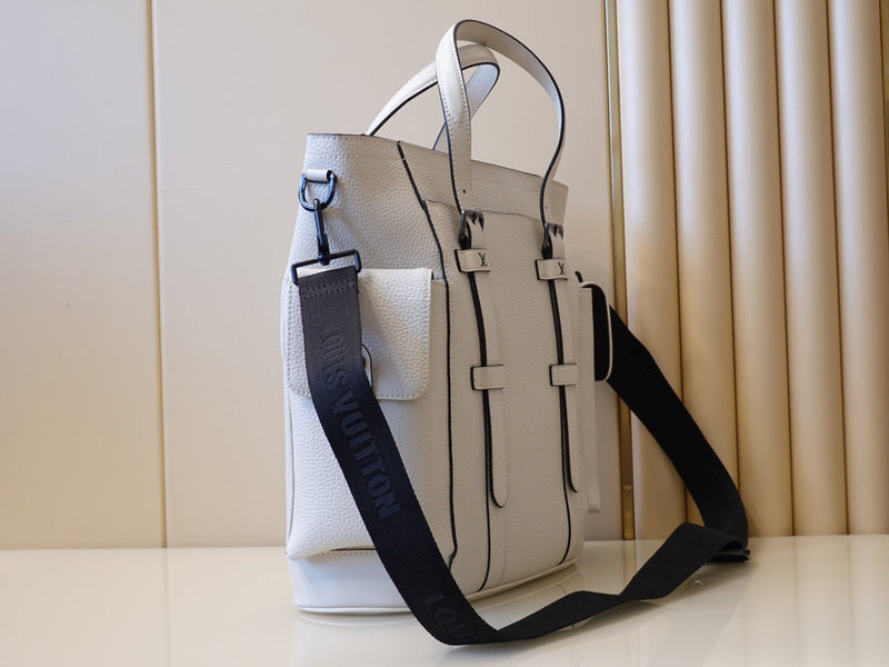 Satchel Bags - VL Bags - 5253