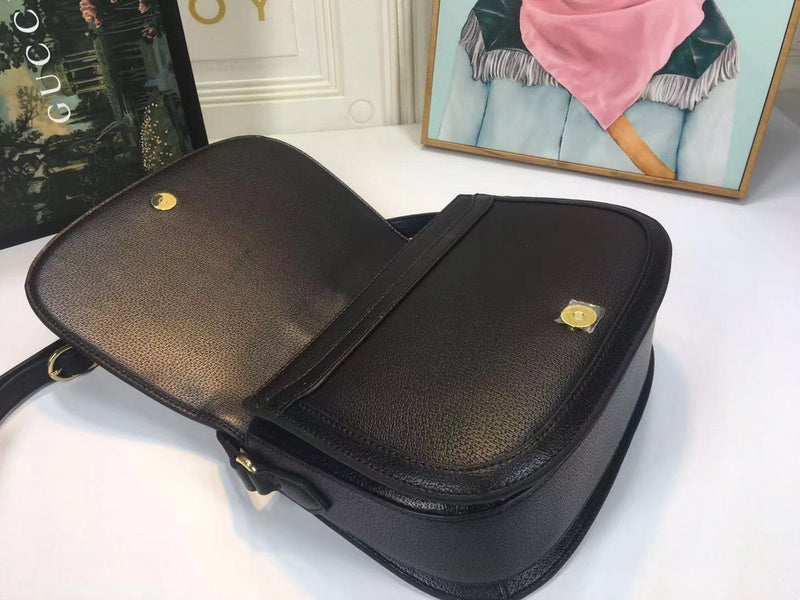 Satchel Bags - GUC Bags - 034