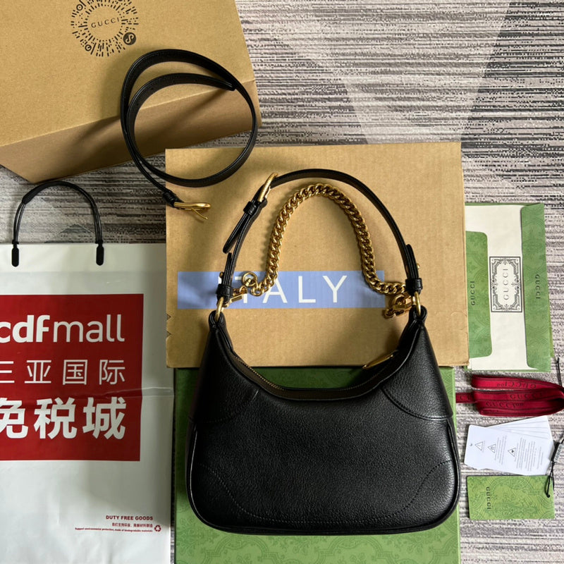 GLM - gg Bags - 383