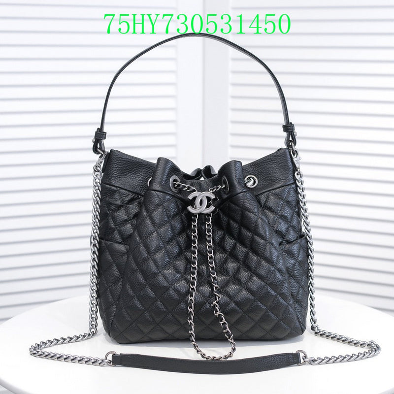 Satchel Bags - CHL Bags - 5150