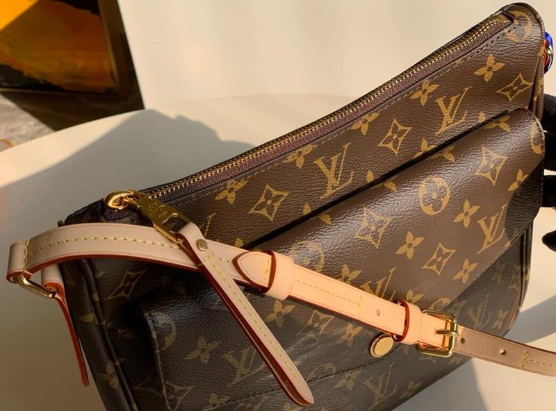 glami shop- LOV Bags - 2604