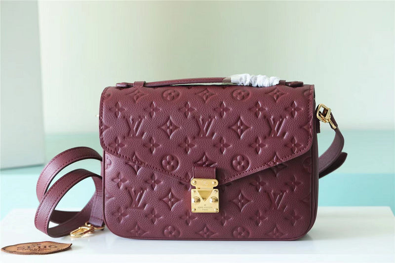 Glami - LUV Bags - 083