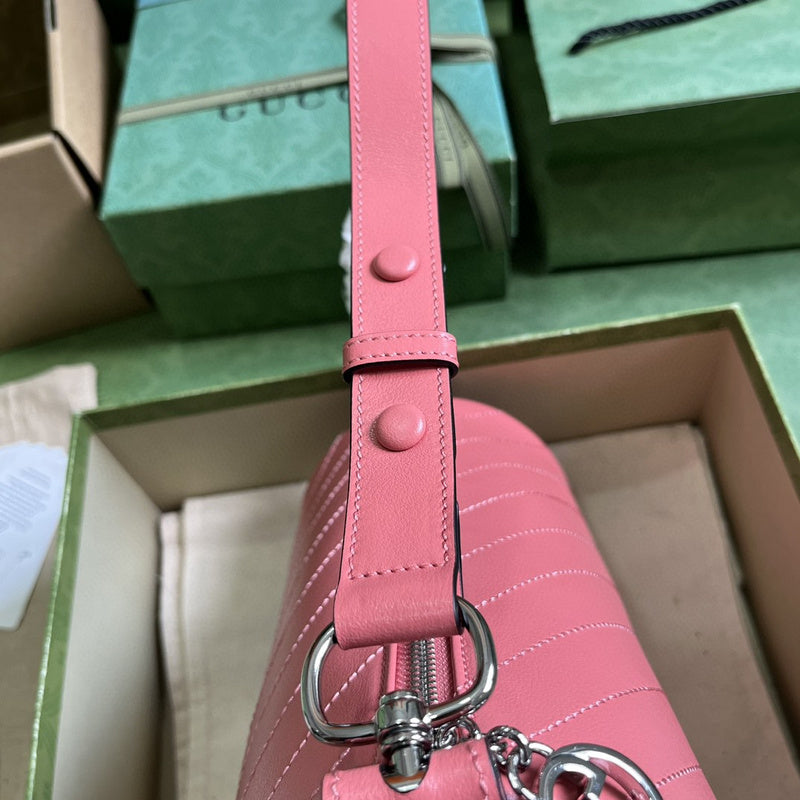 Satchel Bags - GCI Bags - 248