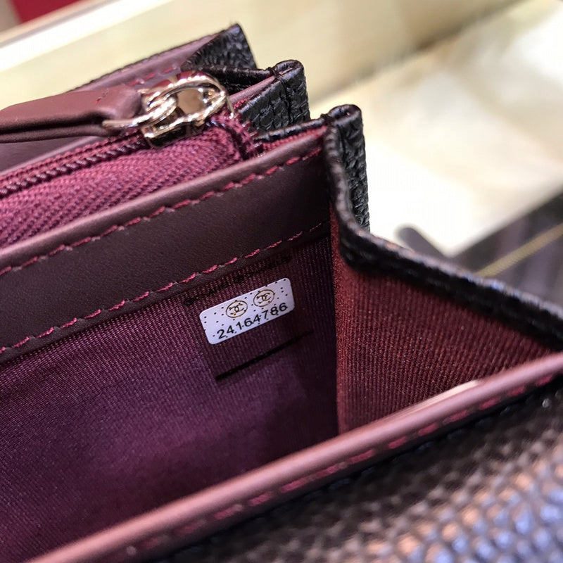 Satchel Bags - CHL Bags - 6231