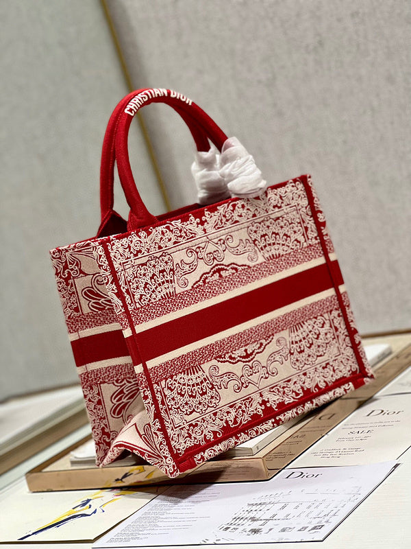 Glami - GLAMIr Bags - 1368