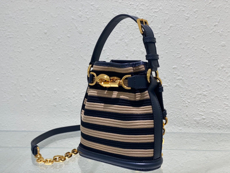 Glami - GLAMIr Bags - 281