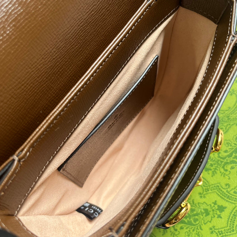 Satchel Bags - GCI Bags - 5185
