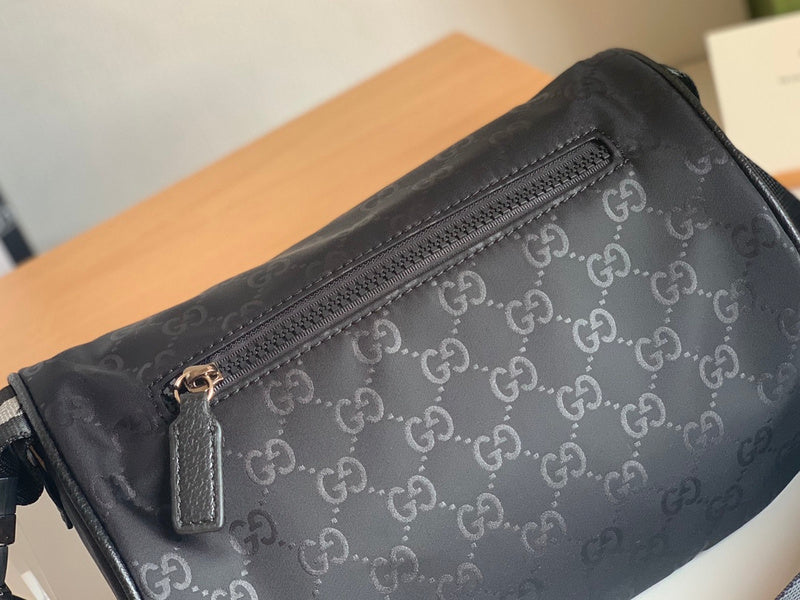 Satchel Bags - GUC Bags - 884