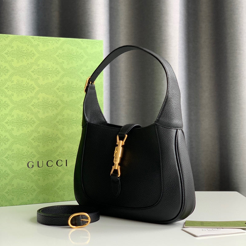 Satchel Bags - GCI Bags - 1004