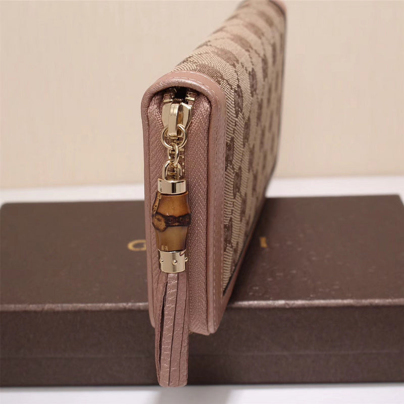 glami shop- GCI Bags - 652