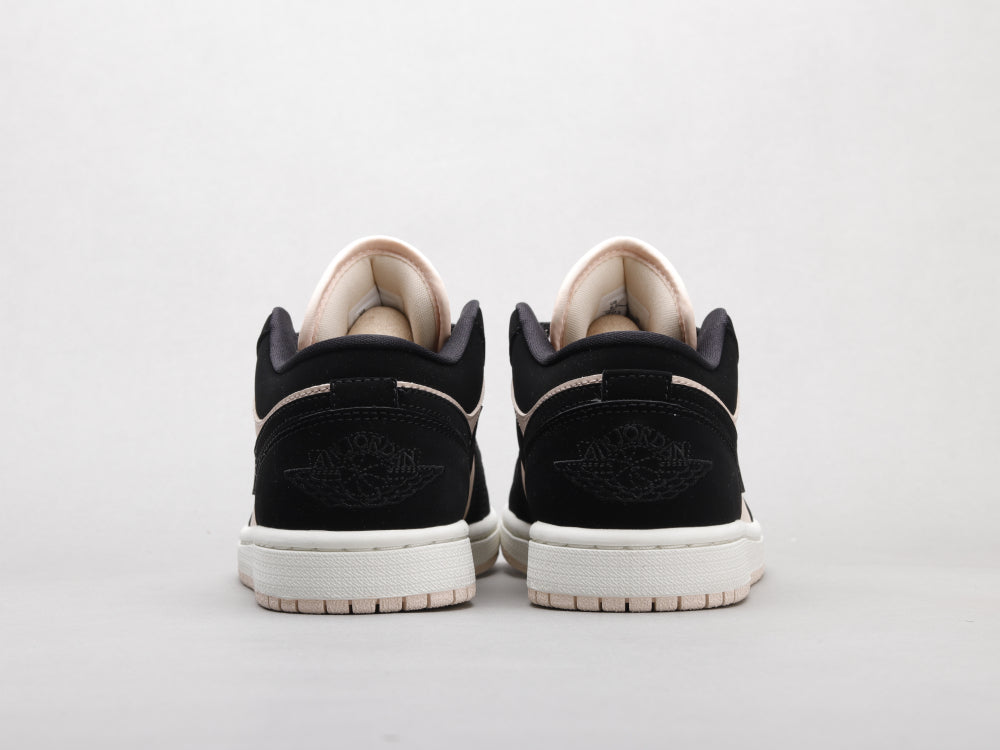 GLM - AJ1 bubble tea