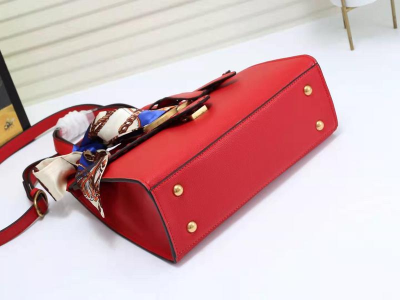 Glami - GUKI Bags - 2427