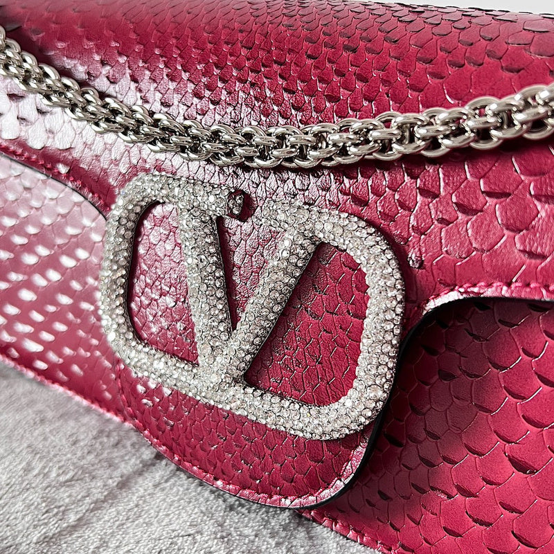 GLM - VEL Bags - 1011