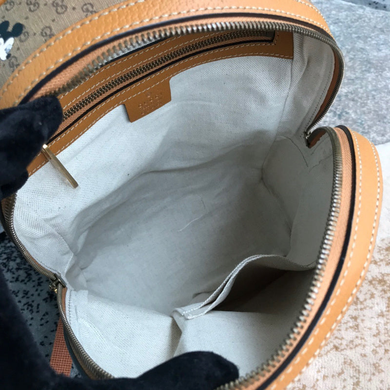 GUI2 Bags - Fashion Bags  990