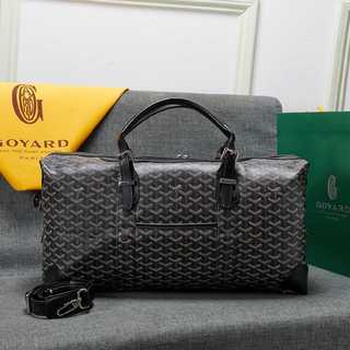 GLM - GYO Bags - 1587