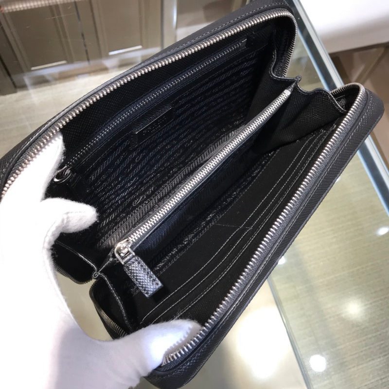 Satchel Bags - PDA Bags - 2896