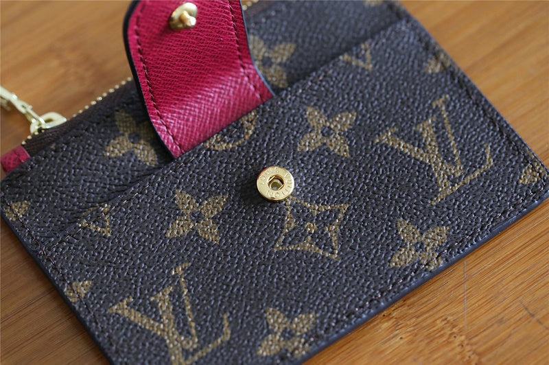 Glami GlamI Lu-Vi bags - 9077